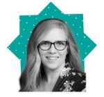 Jessica Hare Jessica Hare